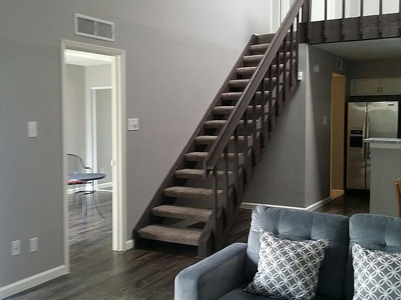4th image of 6168 Ludington Dr Unit 11-889