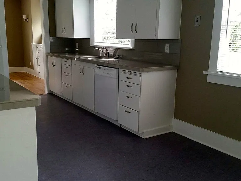 Cora House — Photo 9