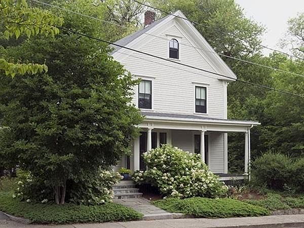 1st image of 7 Oakland Ave