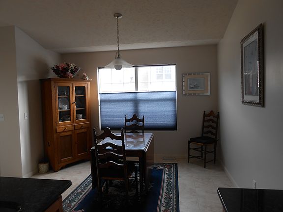 3rd image of 5622 Saint Thomas Ln Unit 53