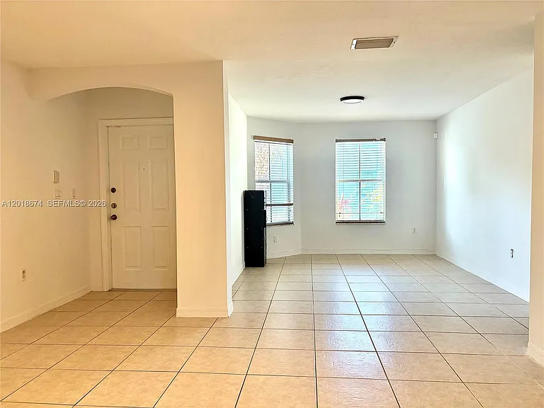 16336 SW 48th Ter #16336 — Photo 13
