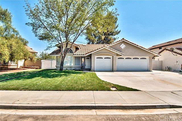 1st image of 15164 Laverda Ln