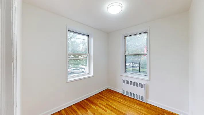 Rented by Bond New York | media 6