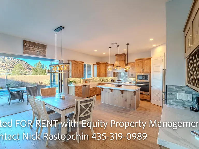 1273 E Black Brush Dr — Photo 45