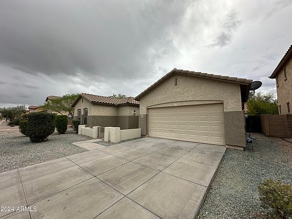 2nd image of 19665 E CARRIAGE Way