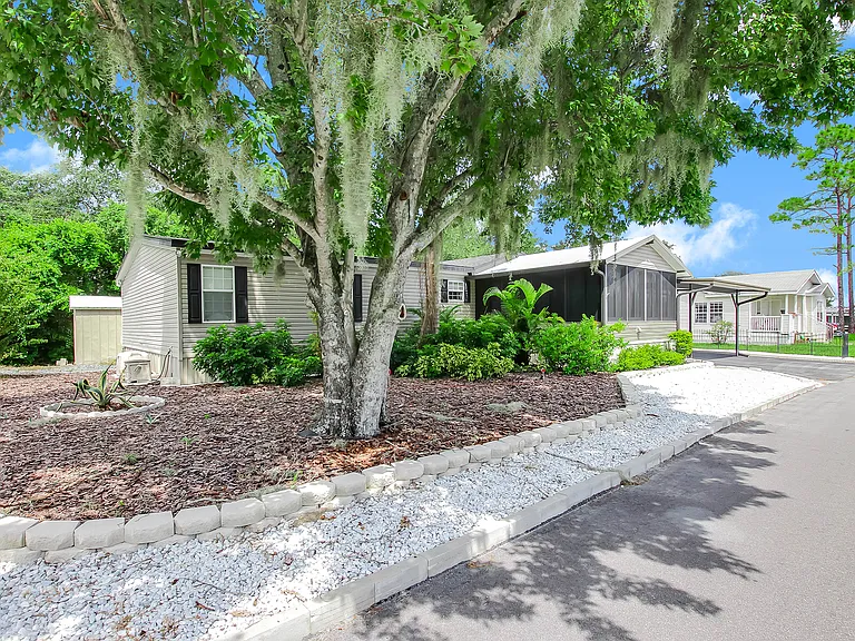 500 Carriage Cove Way — Photo 10