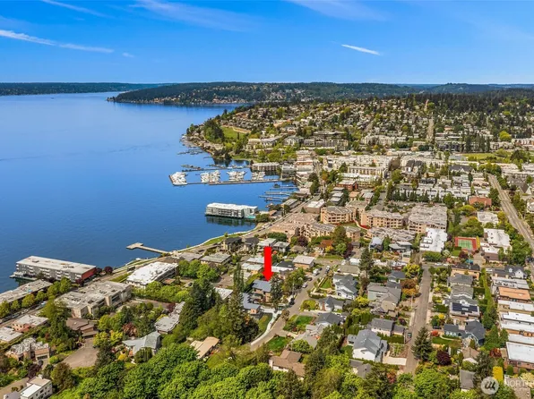 721 2nd Street S, Kirkland, WA 98033