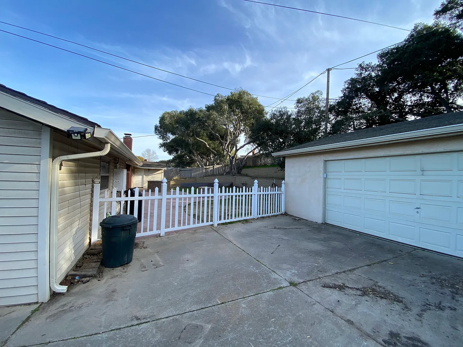4 bed, 1973 sqft, $3,900 — Photo 4
