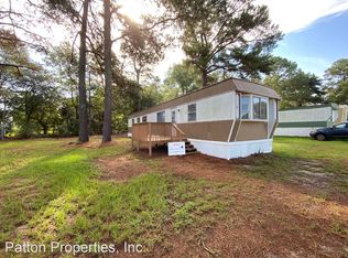 4500 Leesburg Rd #T02, Hopkins, SC 29061