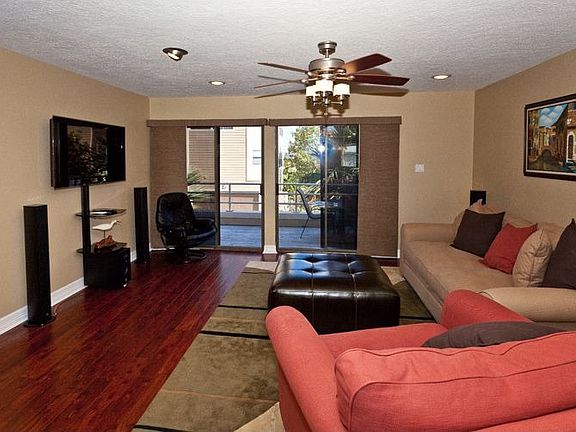 Carefree living can be yours!