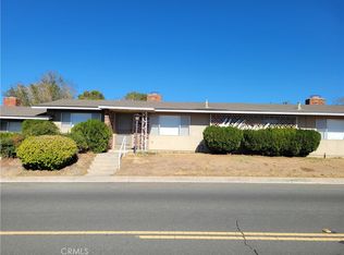 19136 Outer Bear Valley Hwy #18, Apple Valley, CA 92307