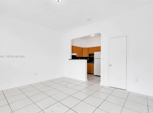 50 NW 79th St APT 4, Miami, FL 33150