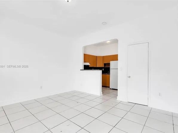 50 NW 79th St, Miami, FL