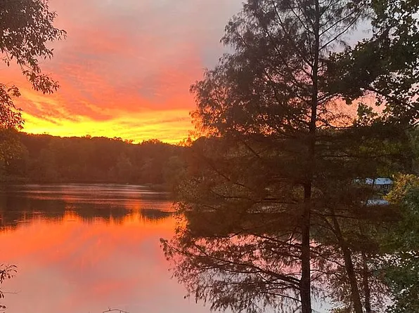 162 County Road 357, Wynne, AR 72396