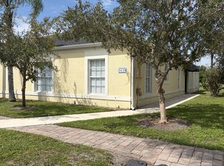 1074 Universal Rest Pl #1, Kissimmee, FL 34744
