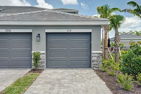11790 Venetian Lagoon Dr #104 — Photo 31