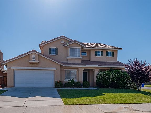 2nd image of 12890 Antelope Ln