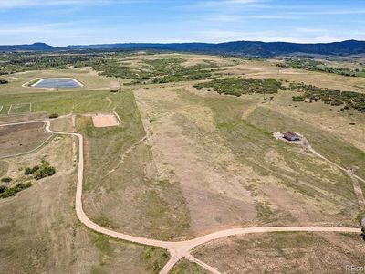 6100 Old Banbury Lane, Sedalia, CO, 80135