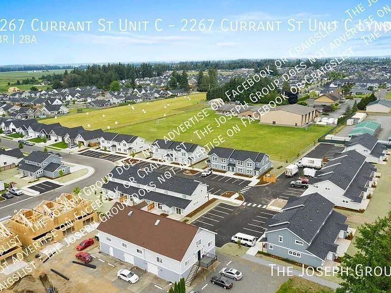 Skyview 2273 Currant St Lynden WA — Photo 30
