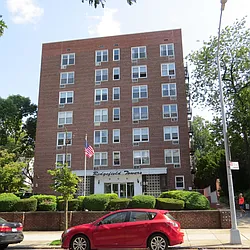 Sold by John Maguire Real Estate