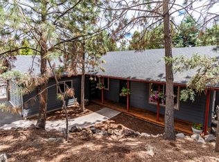 150 SE Dorrie Ct, Bend, OR 97702