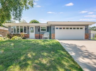 8008 50th Ave, Kenosha, WI 53142