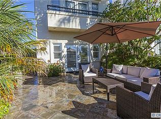 211 Elmira Ave, Huntington Beach, CA 92648