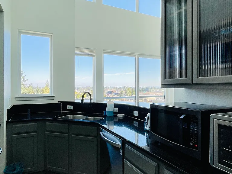 2420 S 41st St #526 — Photo 2