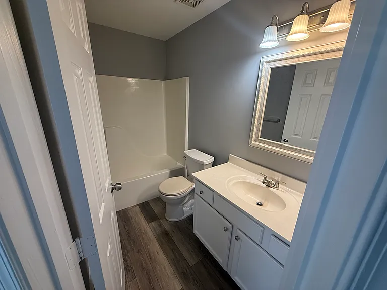 17398 Sligo Loop — Photo 16