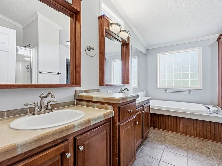 2313 Piney Grove Church Rd — Photo 11