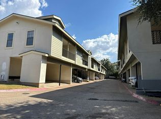 9607 Walnut St, Dallas, TX 75243
