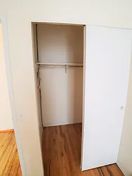 Rented by Bohemia Realty Group