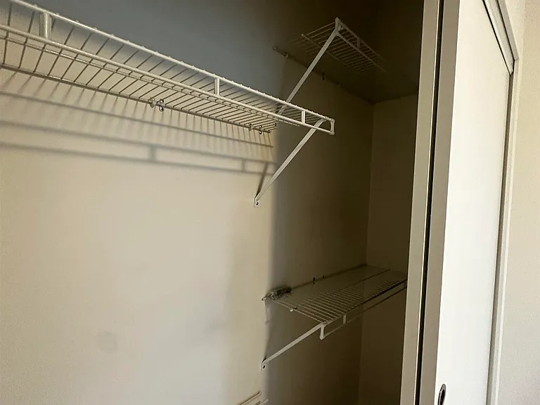 2955 Atlantic Ave #1103 — Photo 10