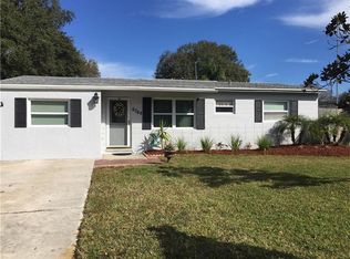 6769 78th Ave N, Pinellas Park, FL 33781