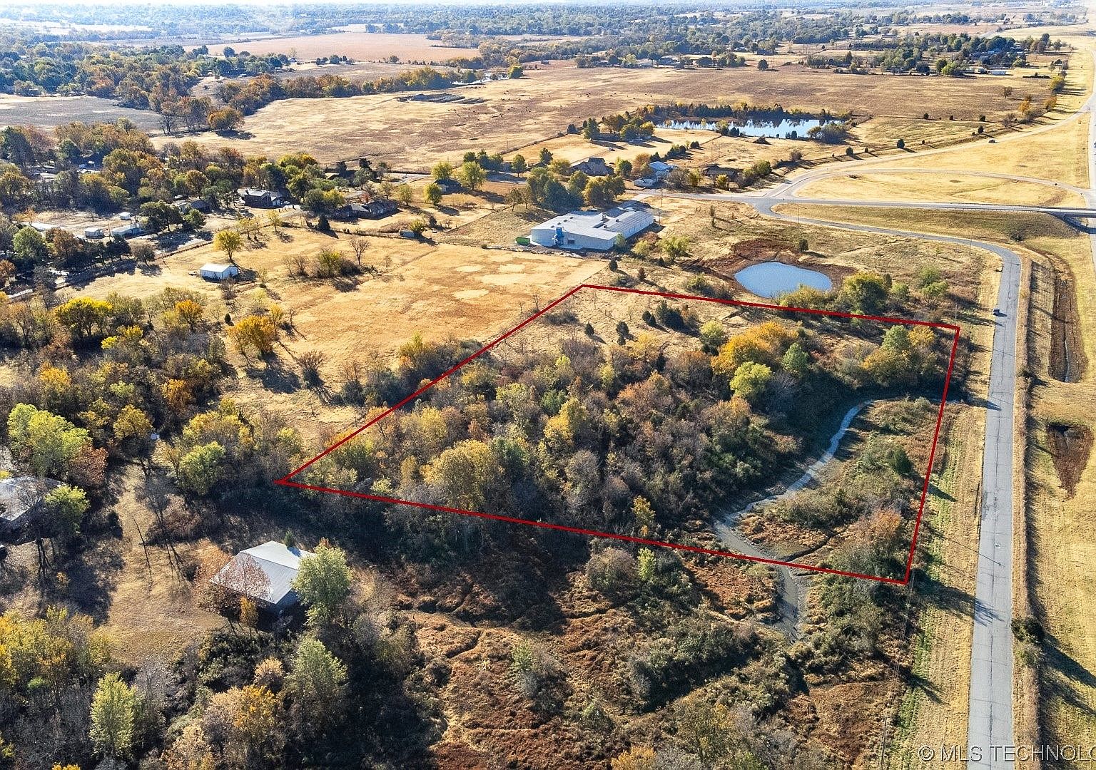 N 137th Ave E, Collinsville, OK 74021 MLS 2337854 Zillow