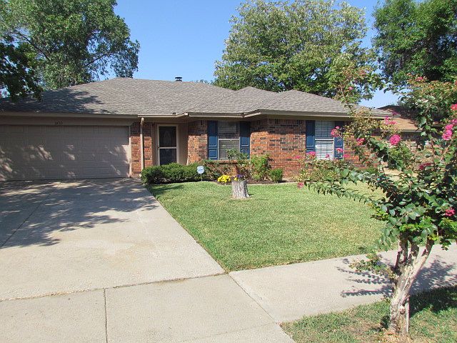 1st image of 6433 Loma Vista Dr