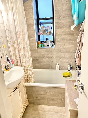 Rented by Carnegie Management Inc | media 30