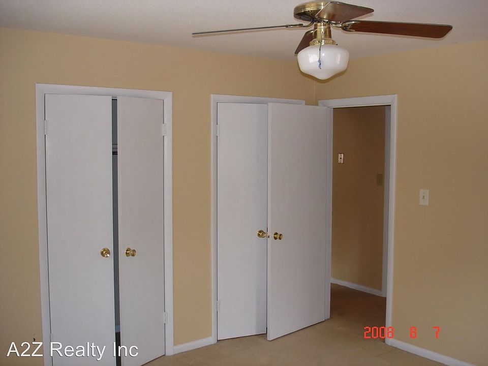 1st image of 130 S Estes Dr APT G12