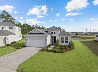 58 Ferndale Ct, Inlet Beach, FL 32461