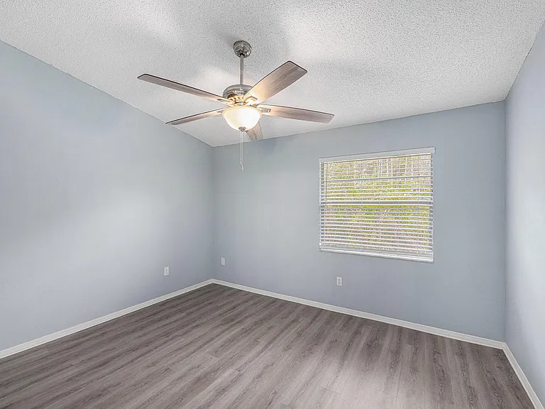 2183 Fox Chase Blvd — Photo 8
