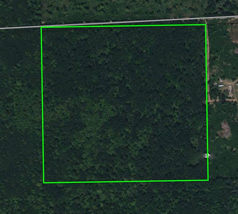 27 Nora Township, Bagley, MN 56621 MLS 11210398 Zillow