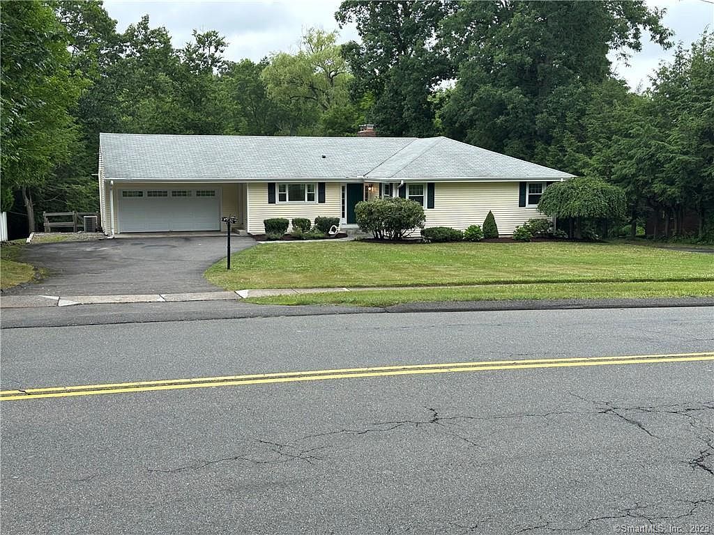 294 Tunxis Rd, West Hartford, CT 06107 MLS 170580162 Zillow