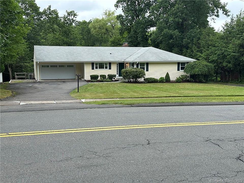 294 Tunxis Rd, West Hartford, CT 06107 Zillow