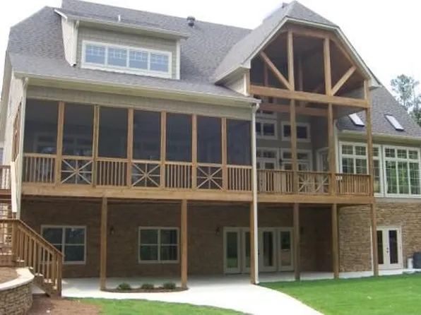 199 Preserve Trl, Jasper, AL 35504