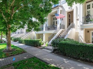 11398 SW Barber St, Wilsonville, OR