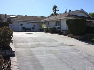 5980 Kitty Hawk Dr, Riverside, CA 92504