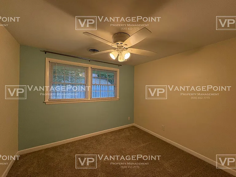 1450 Cook St — Photo 12