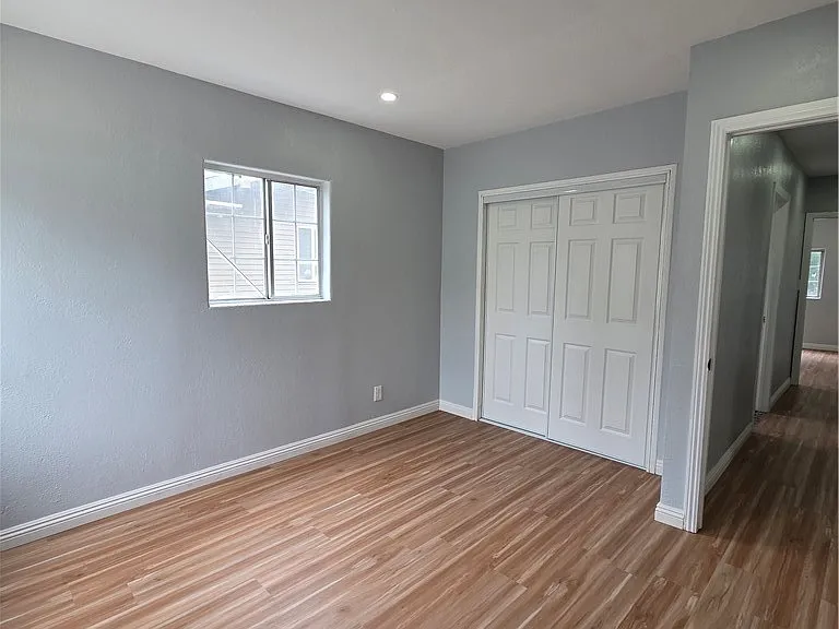 5102 Lindsey Ave — Photo 7