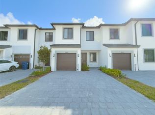 34535 SW 189th Ct #34535, Homestead, FL 33034