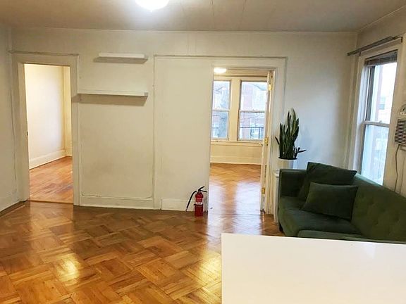 4th image of 22-31 23rd St #2